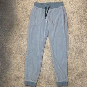 Lululemon Jogger Pant